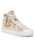 Levi's® Sneakers - Pepit.gr