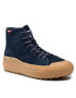 Levi's® Sneakers - Pepit.gr