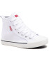 Levi's® Sneakers - Pepit.gr