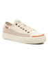 Levi's® Sneakers - Pepit.gr