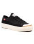 Levi's® Sneakers - Pepit.gr