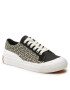 Levi's® Sneakers - Pepit.gr