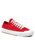 Levi's® Sneakers - Pepit.gr