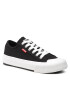 Levi's® Sneakers - Pepit.gr