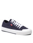 Levi's® Sneakers - Pepit.gr