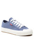 Levi's® Sneakers - Pepit.gr