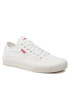 Levi's® Sneakers - Pepit.gr