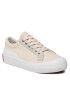 Levi's® Sneakers - Pepit.gr