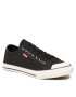 Levi's® Sneakers - Pepit.gr