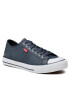 Levi's® Sneakers - Pepit.gr