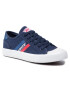 Levi's® Sneakers - Pepit.gr