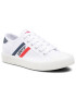 Levi's® Sneakers - Pepit.gr