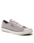 Levi's® Sneakers - Pepit.gr