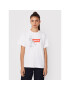 Levi's® T-Shirt - Pepit.gr