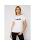 Levi's® T-Shirt - Pepit.gr