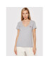 Levi's® T-Shirt - Pepit.gr