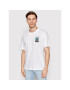 Levi's® T-Shirt - Pepit.gr