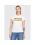 Levi's® T-Shirt - Pepit.gr