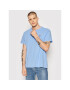 Levi's® T-Shirt - Pepit.gr