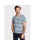 Levi's® T-Shirt - Pepit.gr