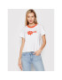 Levi's® T-Shirt - Pepit.gr