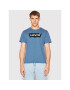 Levi's® T-Shirt - Pepit.gr