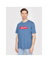 Levi's® T-Shirt - Pepit.gr