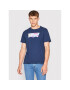 Levi's® T-Shirt - Pepit.gr