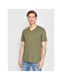 Levi's® T-Shirt - Pepit.gr