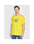 Levi's® T-Shirt - Pepit.gr