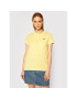 Levi's® T-Shirt - Pepit.gr