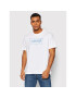 Levi's® T-Shirt - Pepit.gr