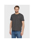 Levi's® T-Shirt - Pepit.gr