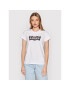 Levi's® T-Shirt - Pepit.gr