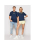 Levi's® T-Shirt - Pepit.gr