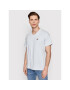 Levi's® T-Shirt - Pepit.gr