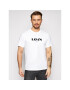 Levi's® T-Shirt - Pepit.gr