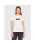 Levi's® T-Shirt - Pepit.gr