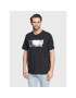 Levi's® T-Shirt - Pepit.gr