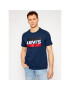 Levi's® T-Shirt - Pepit.gr