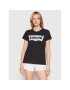 Levi's® T-Shirt - Pepit.gr