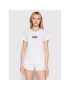 Levi's® T-Shirt - Pepit.gr