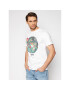 Levi's® T-Shirt - Pepit.gr