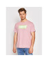 Levi's® T-Shirt - Pepit.gr