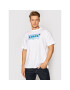 Levi's® T-Shirt - Pepit.gr