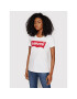 Levi's® T-Shirt - Pepit.gr