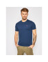 Levi's® T-Shirt - Pepit.gr