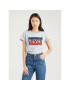 Levi's® T-Shirt - Pepit.gr