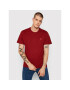 Levi's® T-Shirt - Pepit.gr