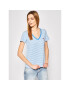 Levi's® T-Shirt - Pepit.gr